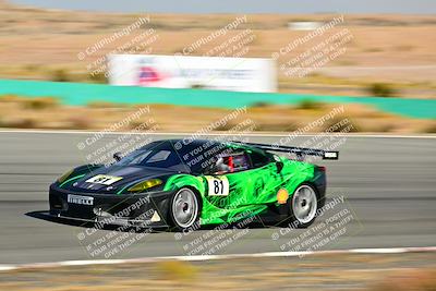 media/Oct-26-2025-West Coast Racing (Sun) [[131b992cb6]]/Red Group/Session 2 (Turn 1)/